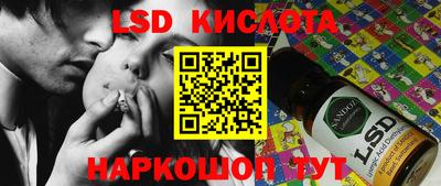гидропоника Славгород