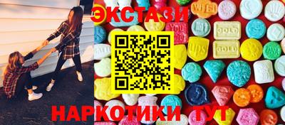 гидропоника Славгород